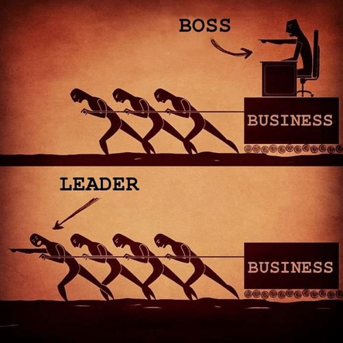 boss-v-leader2.jpg